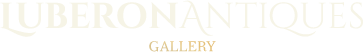 Luberon Antiques Gallery