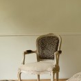 One of a kind French Louis XV Armchair