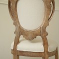 This item is sold