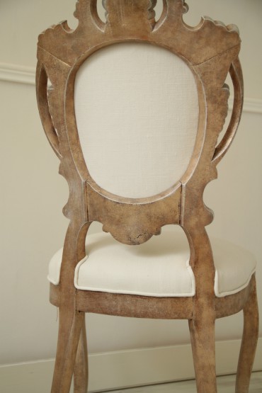 This item is sold