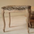 This item is sold