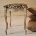 This item is sold