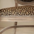French Louis XV Armchair