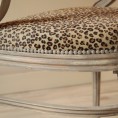 French Louis XV Armchair