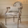 French Louis XV Armchair