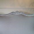 Beautiful French Louis XV Armchair.