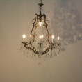 French Chandelier