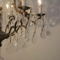 French Chandelier