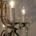 French Chandelier