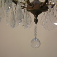 French Chandelier