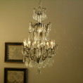 French Chandelier