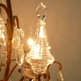 French Chandelier