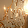 French Chandelier