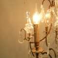 French Chandelier