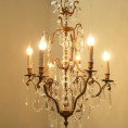 Lighting