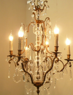 Lighting