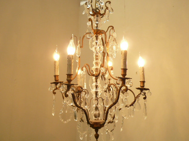 Lighting