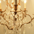 Lighting