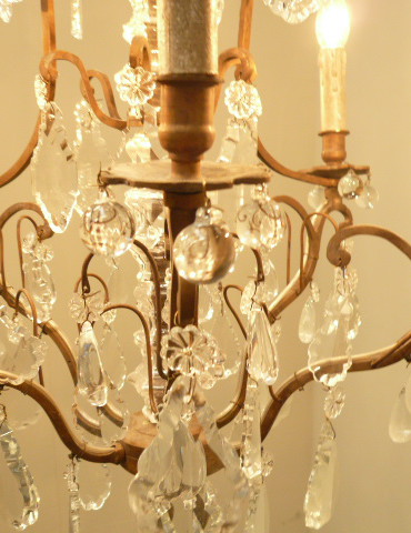 Lighting