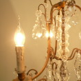 Lighting
