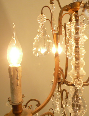 Lighting