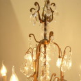 Lighting
