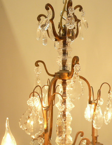 Lighting