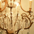 Lighting