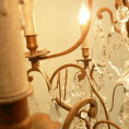 Lighting
