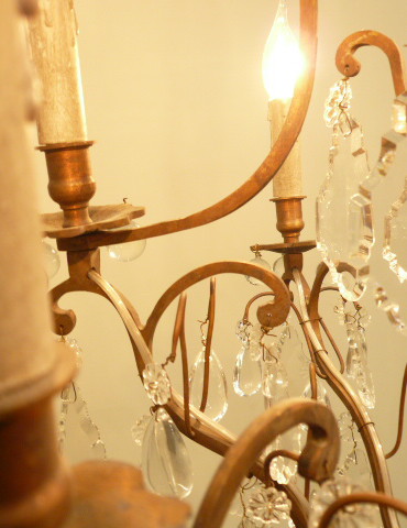 Lighting