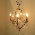 Lighting
