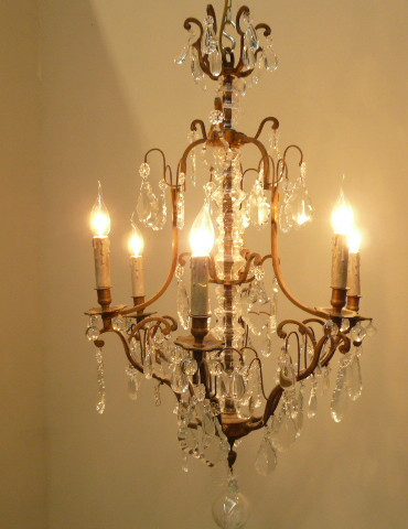 Lighting