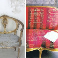 Antyki meble stylowe w wersji design