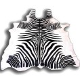 Fotel w stylu Ludwika w wersji design