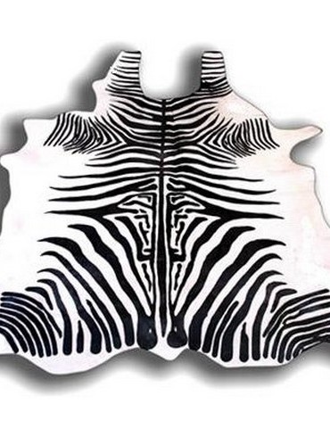Fotel w stylu Ludwika w wersji design