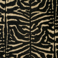 Fotel w stylu Ludwika w wersji design