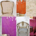 Antyki, meble stylowe w wersji design