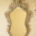 French Mirror