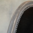 French Louis XV Armchair