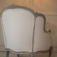 This item is sold