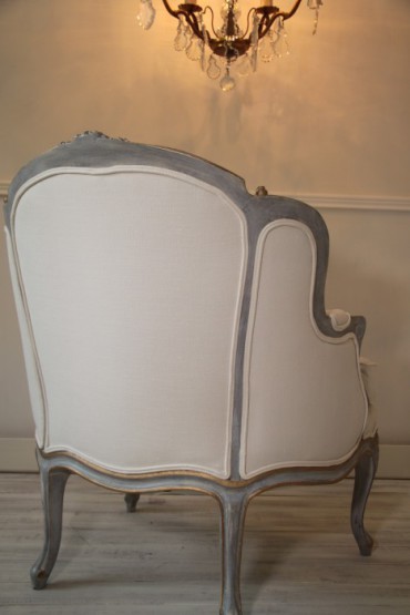 This item is sold