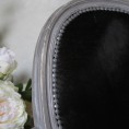 French Louis XV Armchair