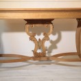 French Console