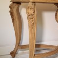 French Console
