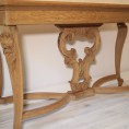 French Console