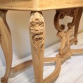 French Console