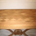 French Console
