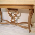 French Console