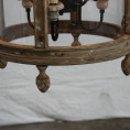 French lantern